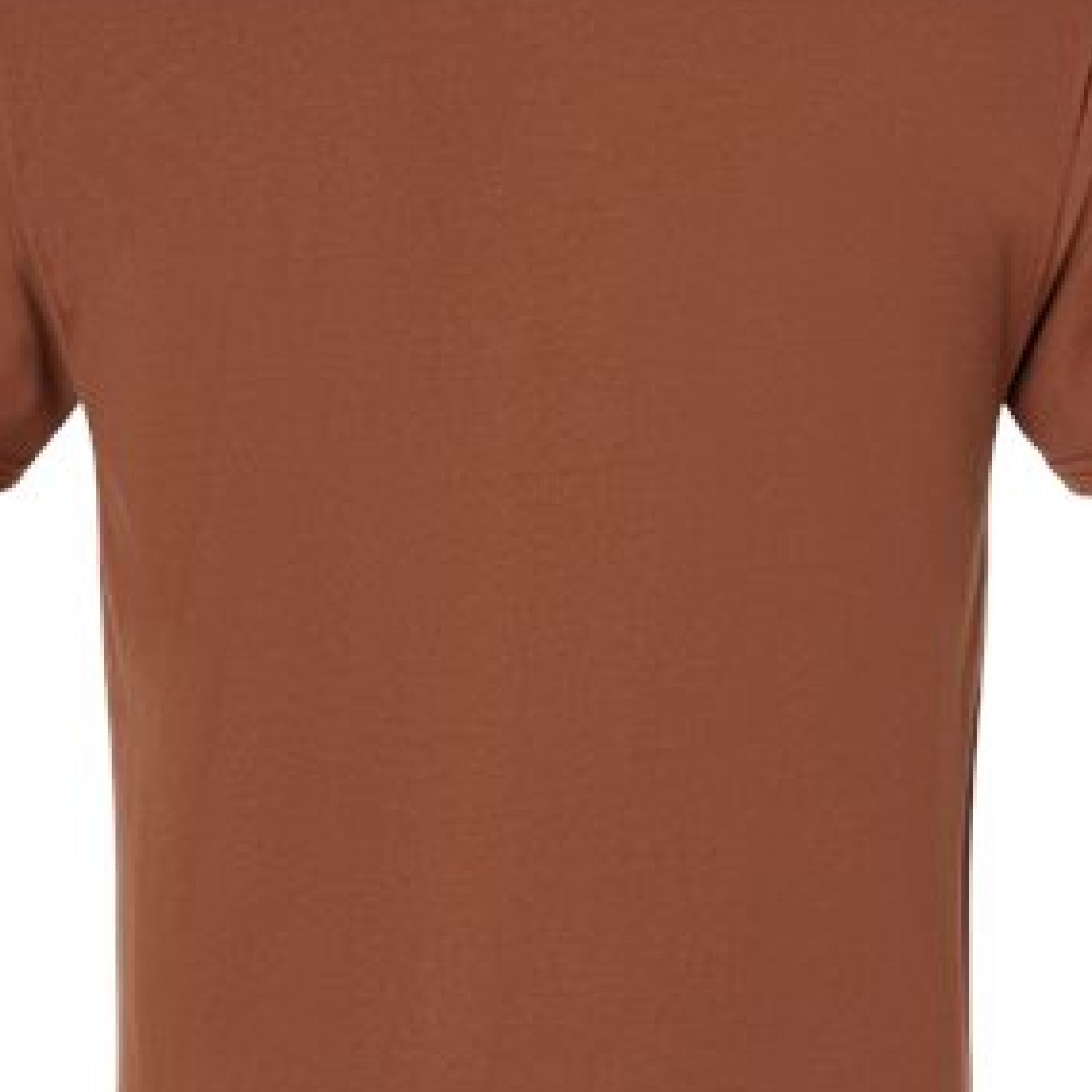 Canyon Rock Brown - BACK