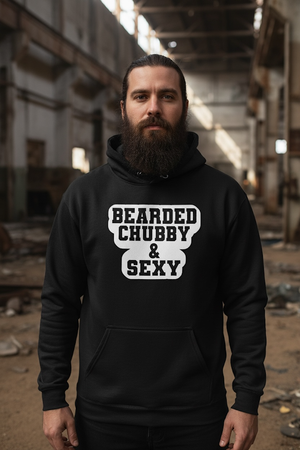 funny hoodie for guys with a beardfunny hoodie for guys with a beard