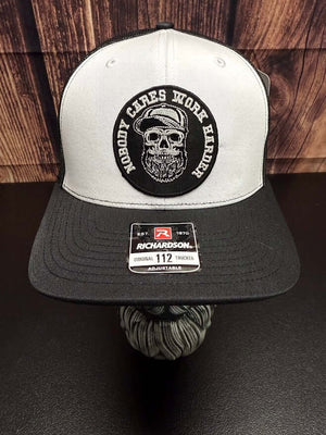 Why you should buy a hat From Beard Guys Hat Club