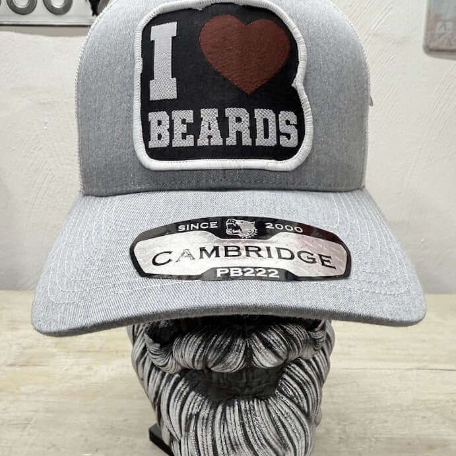Women's Gear