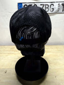 Beard Brat For The Lover Ladys Great Trucker Hat Back