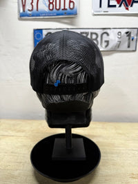 Beard Daddy Trucker Hat Back