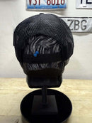 Bearded Daddy Trucker Hat For The Bearded Father Back