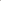 Bearded Emoji Hanes Tee Shirt – For Guys With Beard Oxford Grey - FRONT