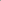 Bearded Guys Do It Better Hanes Tee Shirt SMOKE GRAY - BACK