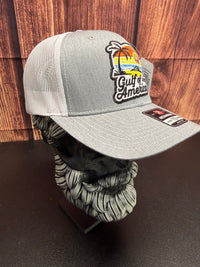 Gulf_Of_America_2025_Embroidered_Patch_Trucker_Hat2