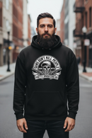 Guns Don’t Kill Dads With Pretty Daughters Do Hoodies