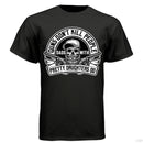 Guns Don’t Kill Dads With Pretty Daughters Do T Shirt Stock