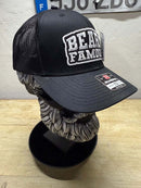 Beard Famous Is A Great Trucker Hat For The Epic Beard