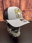 Sorry This Beard Is Taken Trucker Hat – Fun Gift