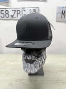 I Love Beards Trucker Hat 