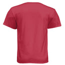 South_Carolina_Palmetto_Skull_Blue_Crescent_State_Outline
Athletic Red - BACK