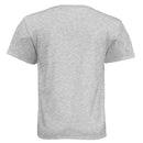 South_Carolina_Palmetto_Skull_Blue_Crescent_State_Outline
ASH - BACK