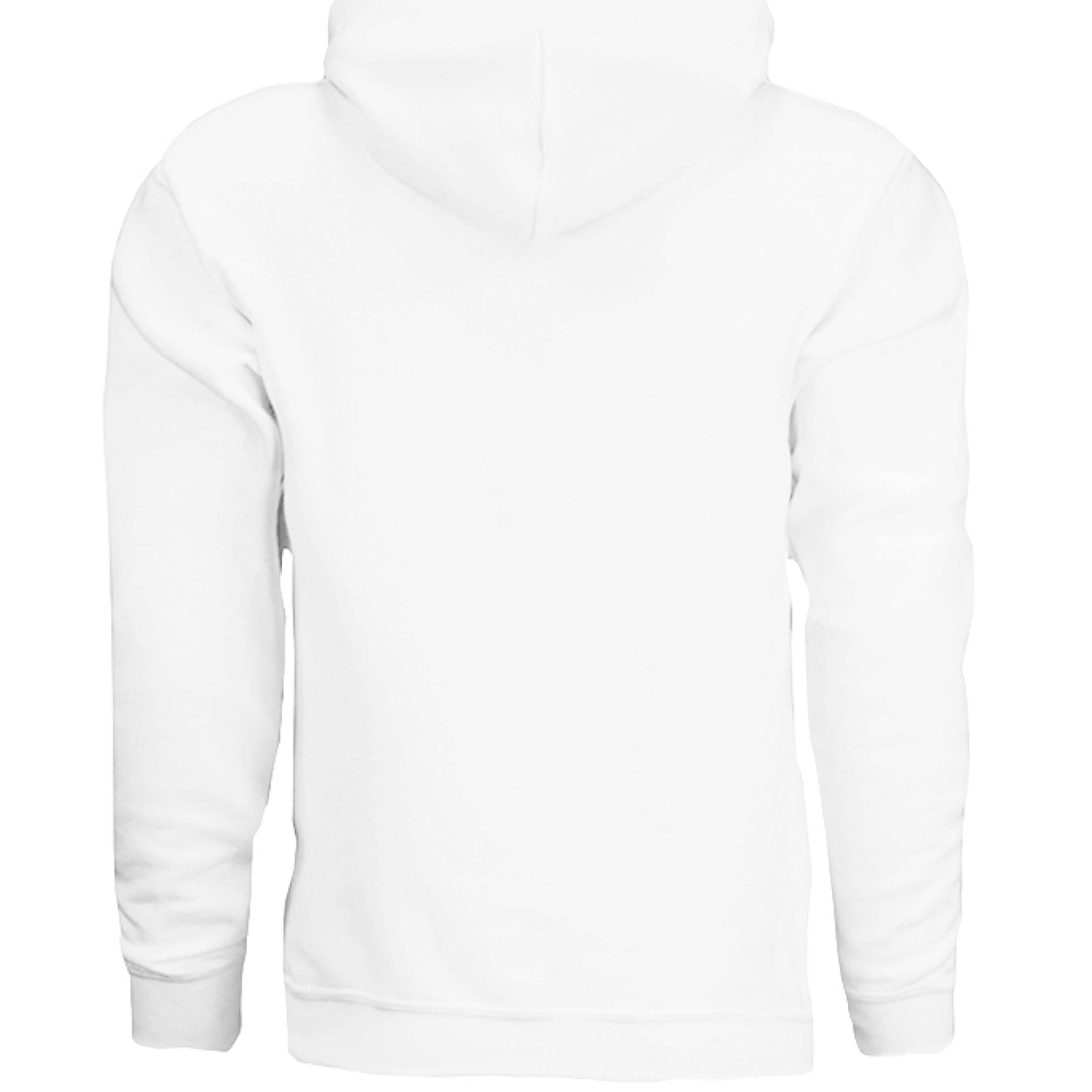 Texas Skull Graphic Hoodie with Cowboy Hat and Flag Colors front view,  Texas Skull Graphic Hoodie with Cowboy Hat and Flag Colors design detail , Texas Skull Cowboy Hat Flag Colors Hoodie side view , Texas Skull Graphic Hoodie cowboy hat skull graphic close up