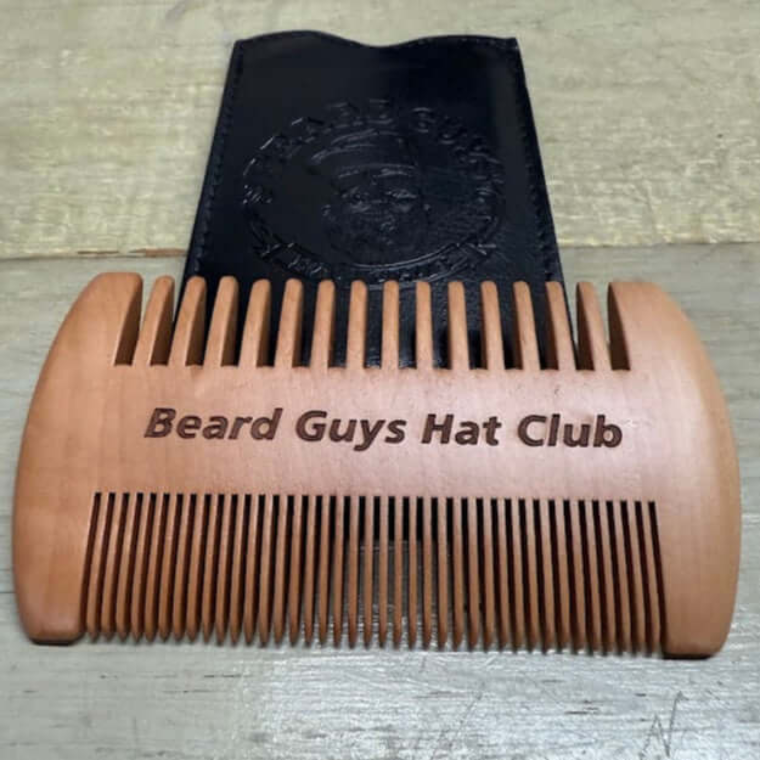 Free Gift