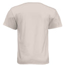 West Virginia Bearded Skull– Blue & White Striped State Outline
SAND - BACK