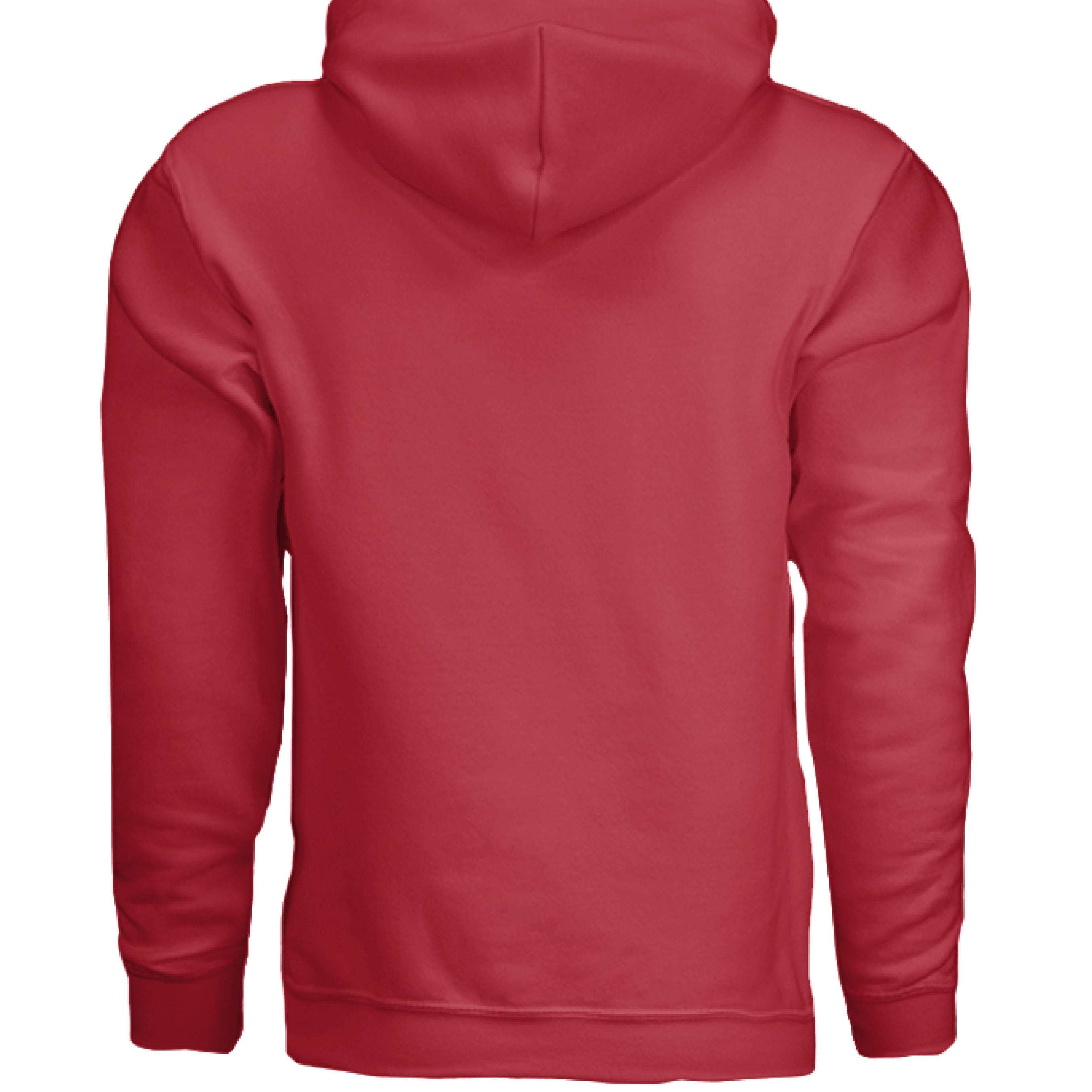 Beards & Whiskey Make Me Frisky Vintage Humor Hoodie front view , Beards & Whiskey Make Me Frisky Vintage Humor Hoodie graphic detail  ,Beards & Whiskey Make Me Frisky Vintage Humor Hoodie side angle,  Vintage humor beard whiskey hoodie close up