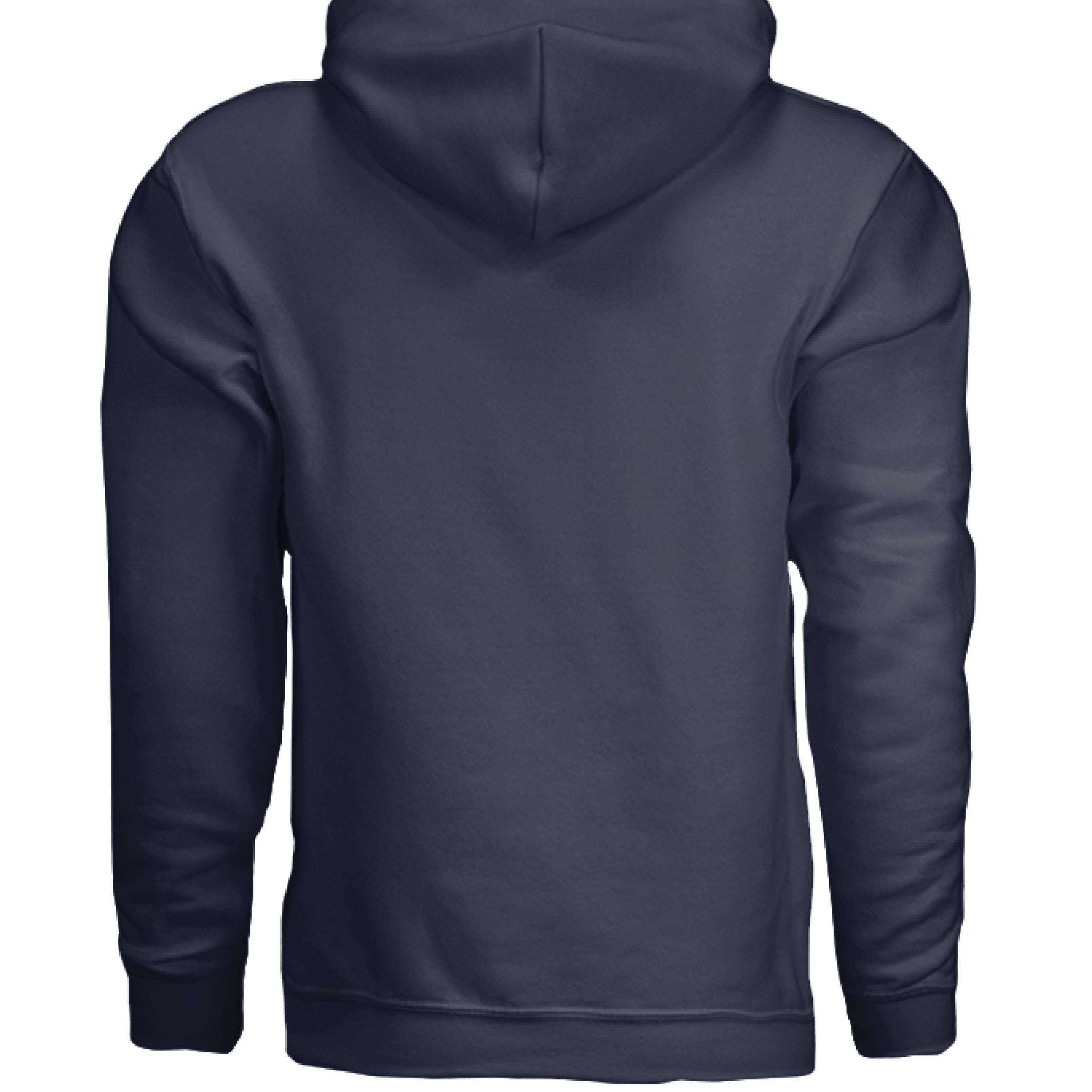 Beards & Whiskey Make Me Frisky Vintage Humor Hoodie front view , Beards & Whiskey Make Me Frisky Vintage Humor Hoodie graphic detail  ,Beards & Whiskey Make Me Frisky Vintage Humor Hoodie side angle,  Vintage humor beard whiskey hoodie close up