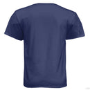 NAVY_b