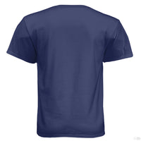 NAVY_b