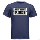NAVY_f