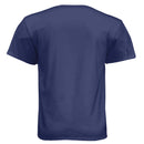 NAVY - BACK