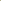 FATIGUE GREEN - BACK