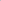 Graphite - FRONT