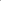 CHARCOAL HEATHER - FRONT