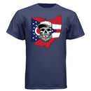NAVY - FRONT
