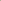 FATIGUE GREEN - FRONT