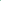 Kelly Green - FRONT