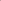 MAROON - BACK
