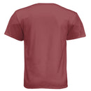 MAROON - BACK