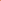 ORANGE - BACK