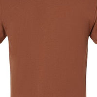 Canyon Rock Brown - BACK