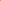 ORANGE - FRONT