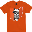 ORANGE - FRONT