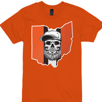 ORANGE - FRONT