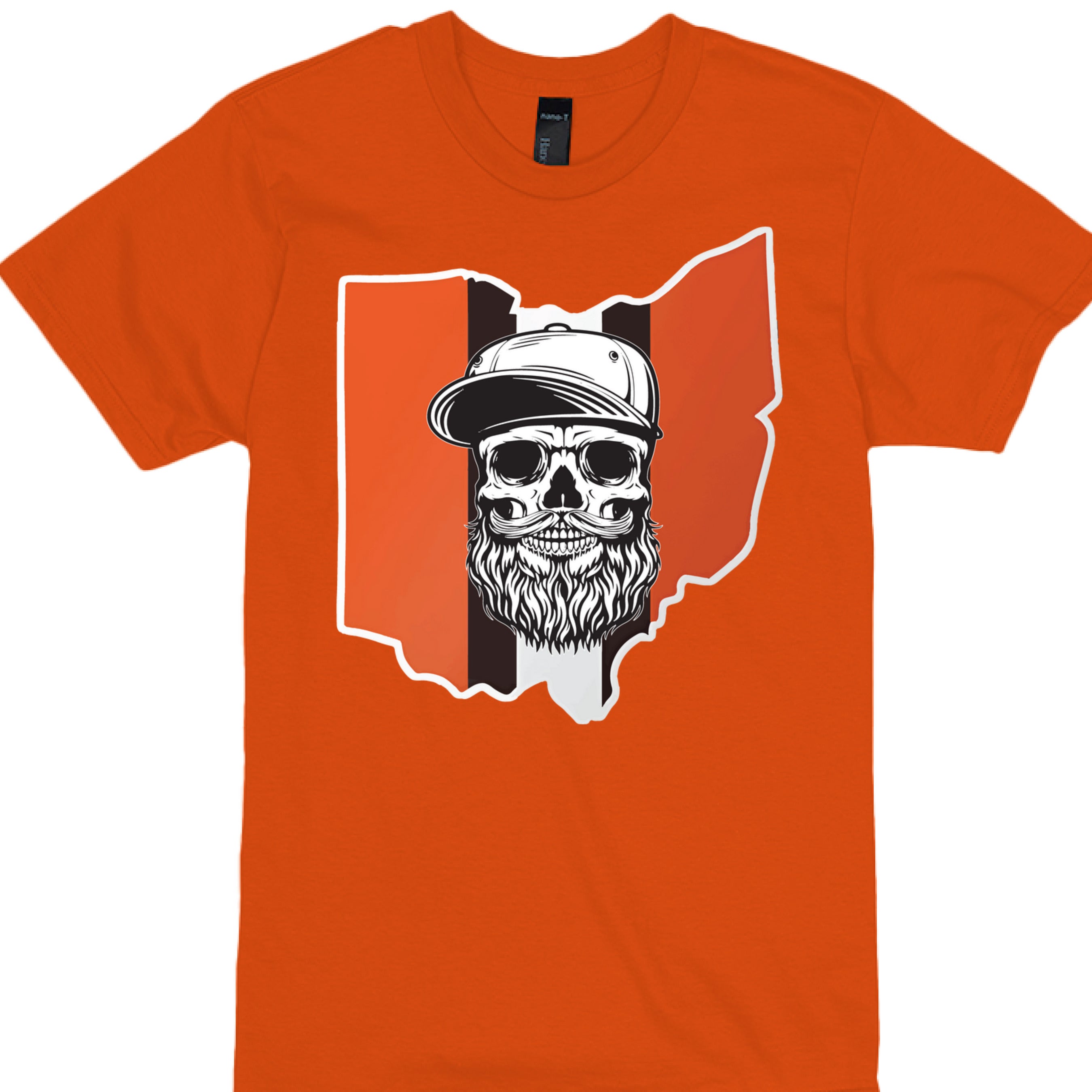 ORANGE / S