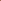 Canyon Rock Brown - FRONT