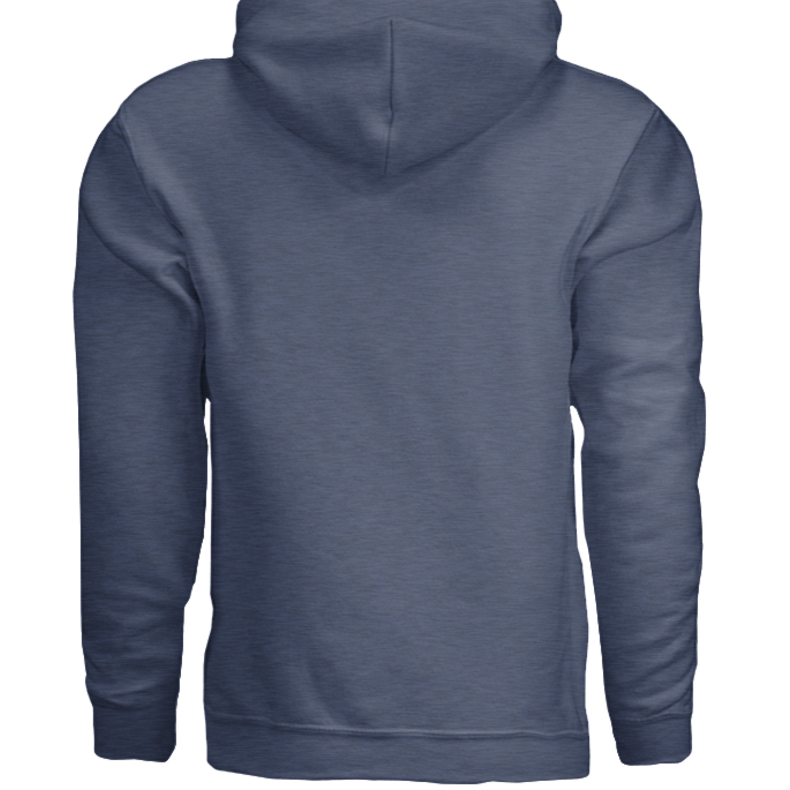 My Beard Tickles Bearded Playful Hoodie Beard Humor front view,  My Beard Tickles Bearded Playful Hoodie Beard Humor graphic detail,  My Beard Tickles Bearded Playful Hoodie side angle , Playful beard humor hoodie close up