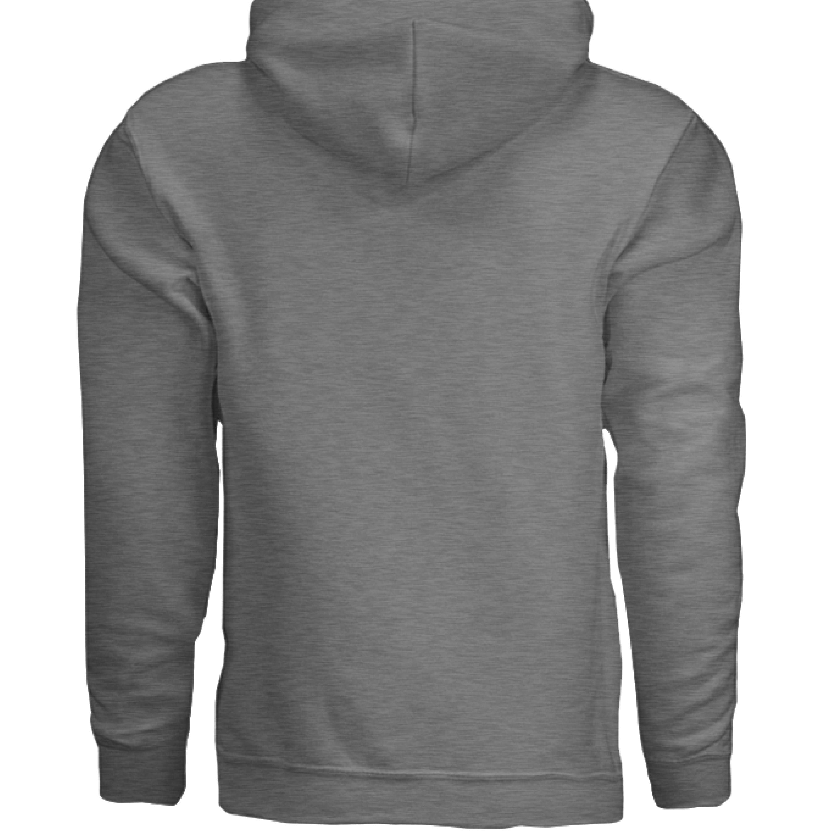 My Beard Tickles Bearded Playful Hoodie Beard Humor front view,  My Beard Tickles Bearded Playful Hoodie Beard Humor graphic detail,  My Beard Tickles Bearded Playful Hoodie side angle , Playful beard humor hoodie close up