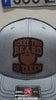 Free Beard Rides