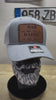 Dad In The Streets Daddy In The Sheets Hat 