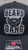 Free Beard Rides